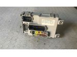 Body computer Fiat Punto Evo 1.3 M.Jet del 2011(00518690940)