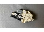 Motorino alzacristallo anteriore DX Renault Laguna 3 del 2011