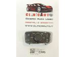 COMANDO CONTROLLO TRAZIONE JEEP Grand Cherokee 4° Serie P56046233AC VM23D (1121)