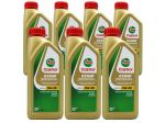 Olio Castrol Edge Professional LL III 5W30 7LT