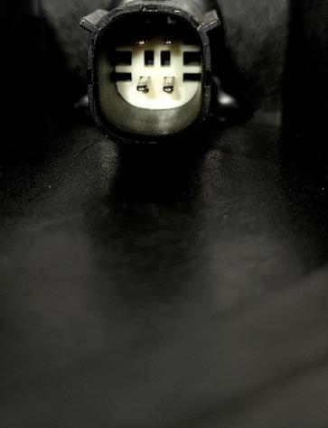 SUBWOOFER FORD Focus Serie RS DM5T-19A067-AB (15) - Foto 7