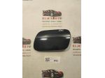 SPORTELLINO CARBURANTE VOLKSWAGEN Touareg 1° Serie 7L6809905B 1H0010092J (0206)