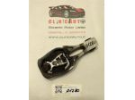 SUPPORTO MOTORE CITROEN C5 Aircross 9811786680 DV5RC/YHZ diesel 1499 (18)