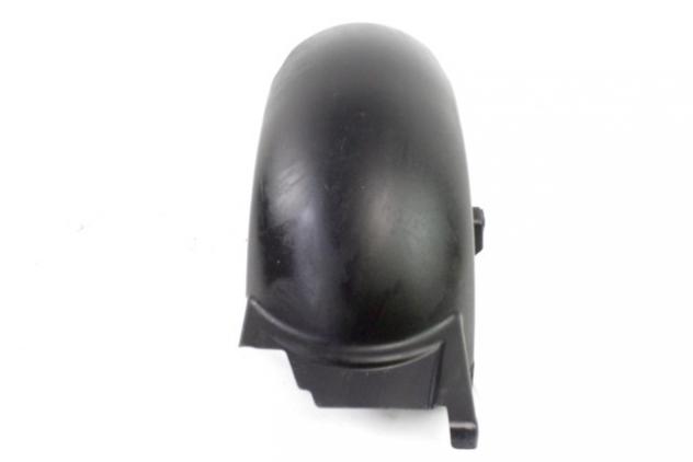 PEUGEOT METROPOLIS 400 1178604000 PARAFANGO POSTERIORE 13 - 17 REAR MUDGUARD - Foto 2
