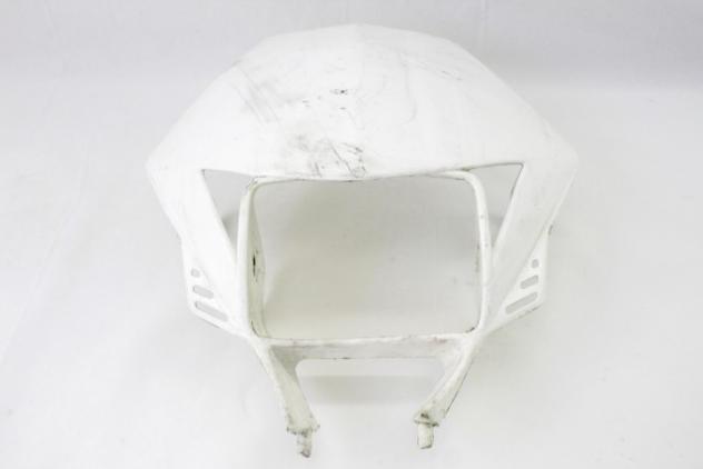 BETA RR 50 MOTARD TRACK 2228471 CARENA FARO ANTERIORE (2009) COWLING