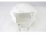 BETA RR 50 MOTARD TRACK 2228471 CARENA FARO ANTERIORE (2009) COWLING
