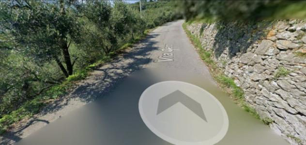Immobile in asta di 7230 m² in vendita a Quiliano - Foto 6