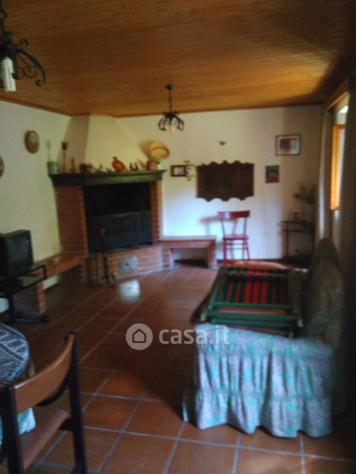 Rustico - Foto 5