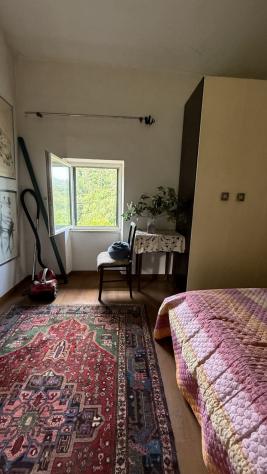 Rustico in vendita a Vezzano Ligure - Foto 20