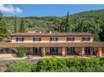 Rustico in vendita a Vicopisano 350 mq  Rif: 1413671