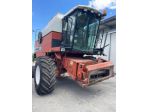 FIATAGRI L 521 INTEGRALE