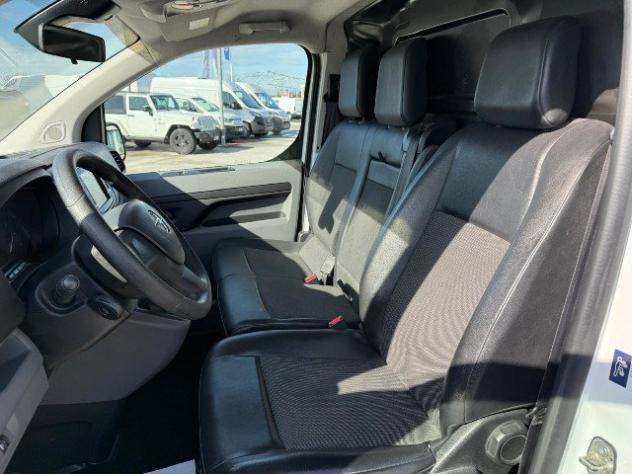 Opel VIVARO ENJOY 2.0 120 L3H1 - Foto 4