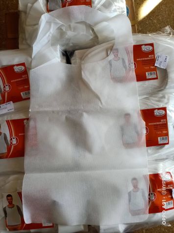 BAVAGLIO RISTORAZIONE - Foto 3