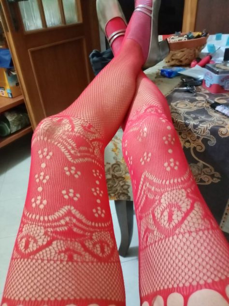 Travesta femminile magra ospitale x ๐น๐น๐น๐น๐น - Foto 12 Tel:3717446886
