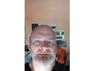 Amore e incontri Torino - Cerco coppia Tel:3516097763