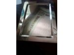 vassoio SILVER PLATED vintage