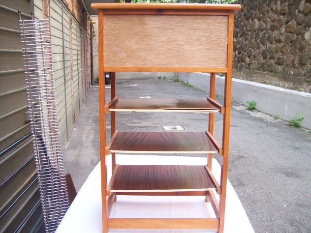 MOBILE in Legno da CUCINA - Foto 4
