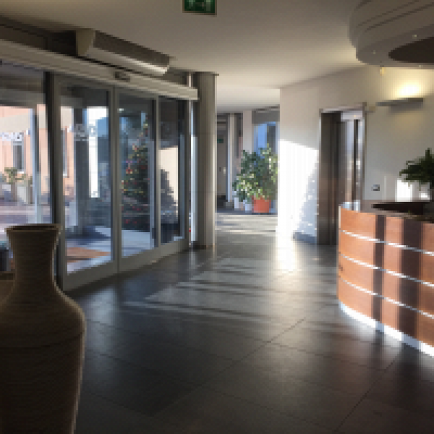 C.M.S.A. Cooperativa Muratori Sterratori ed Affini