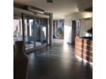 C.M.S.A. Cooperativa Muratori Sterratori ed Affini