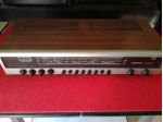 Sintoamplificatore Imperial ST 2000 - 3470083722-