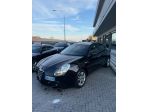 Alfa Romeo Giulietta 1.4 Turbo 120 CV GPL Distinctive