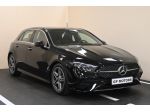 MERCEDES Classe A     (V177) A 180 Automatic AMG Line Advanced