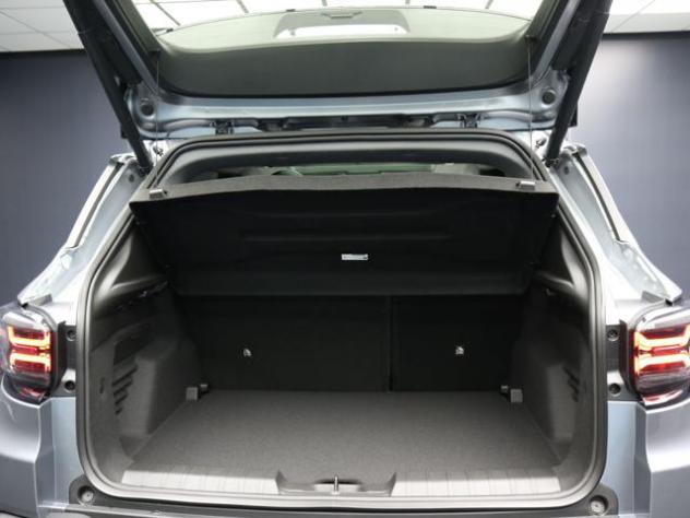 JEEP Avenger 1.2 Turbo 101 CV Summit TETTO APRIBILE rif. 24114796 - Foto 9