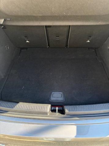 MERCEDES-BENZ A 180 d Automatic Sport i.e rif. 24066918 - Foto 8