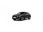 Audi Q3 Sportback 35 TFSI S tronic S Line Edition