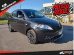 Lancia Ypsilon Ypsilon 1.2 Elefantino Blu s&s 69cv my19