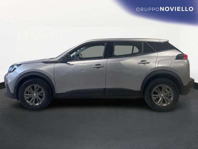 Peugeot 2008 2008 PureTech 130 S&S Active Pack - Foto 4