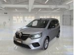 RENAULT Kangoo 1.5 Blue dCi 95 CV Equilibre rif. 24130833