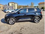 DR AUTOMOBILES dr 5.0 unica