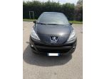 Peugeot 207 1.4 HDI - NEOPATENTATI - BUONE CONDIZIONI -