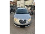 Lancia Ypsilon 1.3 MJT 16V 95 CV 5 porte S&S Silver