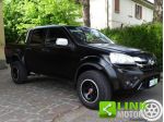 GREAT WALL Steed 2.4 Ecodual 150cv 4WD Work rif. 23803890