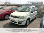 Fiat Panda 1.2 FIRE 2006