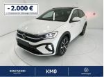 Volkswagen Taigo 1.0 TSI R-LINE 115 CV MY 27