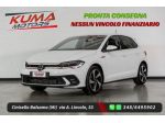 VOLKSWAGEN Polo GTI 2.0 TSI 207CV DSG ACC/NAVI/DRIVING MODE rif. 23781102