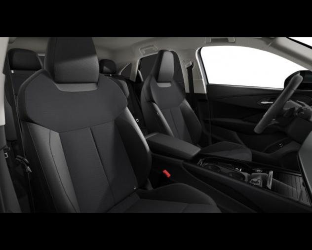 AUDI 200 Audi Q3 Sportback S line edition e-hybrid kW S t rif. 23245240 - Foto 8