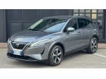 NISSAN Qashqai e-Power Acenta rif. 23865357