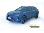 CUPRA Formentor Formentor 2.0 TDI DSG / Dynamic Design / Cerchi 19" Black