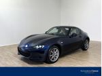 Mazda MX-5 MX-5 1.5L Skyactiv-G RF Kazari