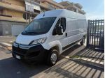 CITROEN Jumper 35 BlueHDi 140 S&S PLM-TM Furgone rif. 23993134