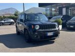 JEEP Renegade 1.6 Mjt 120 CV Limited rif. 23842580