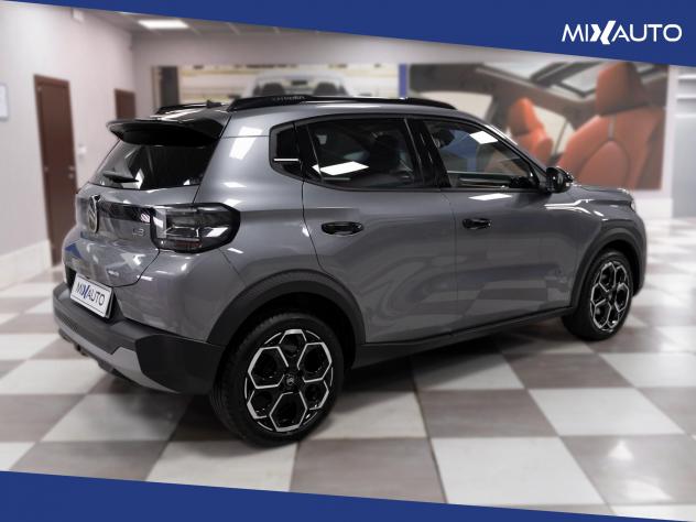 Citroen C3 1.2 Puretech Turbo Max 100CV S&S - Foto 5