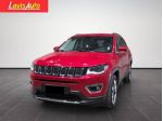 JEEP Compass 2.0 Multijet II aut. 4WD Limited rif. 24122722
