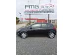 Opel Corsa 1.2 5 porte Edition