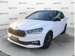 Škoda Fabia Fabia 1.0 tsi evo Style 95cv *PREZZO REALE NON VINCOLATO A FINA &hellip;