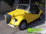 FIAT 500 110 F VIGNALE  rif. 23952575